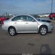 2G1WT57N691307974 2009 Chevrolet Impala Lt auction photo thumbnail 13