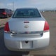 2G1WT57N691307974 2009 Chevrolet Impala Lt auction photo thumbnail 16