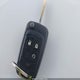 2GNFLFEK0G6178241 2016 Chevrolet Equinox Lt auction photo thumbnail 11