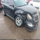 2GNFLFEK0G6178241 2016 Chevrolet Equinox Lt auction photo thumbnail 6
