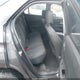 2GNFLFEK0G6178241 2016 Chevrolet Equinox Lt auction photo thumbnail 8