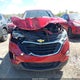 3GNAXKEV2KS632632 2019 Chevrolet Equinox Lt auction photo thumbnail 11