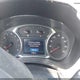 3GNAXKEV2KS632632 2019 Chevrolet Equinox Lt auction photo thumbnail 14