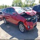 3GNAXKEV2KS632632 2019 Chevrolet Equinox Lt auction photo thumbnail 1