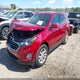 3GNAXKEV2KS632632 2019 Chevrolet Equinox Lt auction photo thumbnail 2