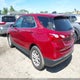 3GNAXKEV2KS632632 2019 Chevrolet Equinox Lt auction photo thumbnail 3