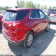 3GNAXKEV2KS632632 2019 Chevrolet Equinox Lt auction photo thumbnail 4