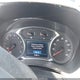 3GNAXKEV2KS632632 2019 Chevrolet Equinox Lt auction photo thumbnail 7