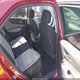3GNAXKEV2KS632632 2019 Chevrolet Equinox Lt auction photo thumbnail 8