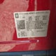 3GNAXKEV2KS632632 2019 Chevrolet Equinox Lt auction photo thumbnail 9