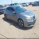 1N4AL3AP4JC112556 2018 Nissan Altima 2.5 Sr auction photo thumbnail 1
