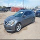1N4AL3AP4JC112556 2018 Nissan Altima 2.5 Sr auction photo thumbnail 2