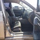 1N4AL3AP4JC112556 2018 Nissan Altima 2.5 Sr auction photo thumbnail 5