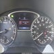1N4AL3AP4JC112556 2018 Nissan Altima 2.5 Sr auction photo thumbnail 7