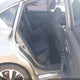 1N4AL3AP4JC112556 2018 Nissan Altima 2.5 Sr auction photo thumbnail 8