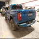 1GTP6BEK6P1151741 2023 GMC Canyon 4Wd Short Box Elevation auction photo thumbnail 3