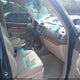 JTJBT20X640067603 2004 Lexus Gx 470 auction photo thumbnail 5