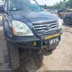 JTJBT20X640067603 2004 Lexus Gx 470 auction photo thumbnail 6