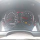 JTJBT20X640067603 2004 Lexus Gx 470 auction photo thumbnail 7