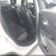 1C4PJMDN5KD179267 2019 Jeep Cherokee Limited 4X4 auction photo thumbnail 8