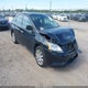 3N1AB7AP3FY233939 2015 Nissan Sentra S auction photo thumbnail 1