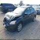 3N1AB7AP3FY233939 2015 Nissan Sentra S auction photo thumbnail 2