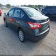 3N1AB7AP3FY233939 2015 Nissan Sentra S auction photo thumbnail 3