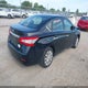 3N1AB7AP3FY233939 2015 Nissan Sentra S auction photo thumbnail 4