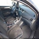 3N1AB7AP3FY233939 2015 Nissan Sentra S auction photo thumbnail 5