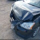 3N1AB7AP3FY233939 2015 Nissan Sentra S auction photo thumbnail 6