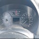 3N1AB7AP3FY233939 2015 Nissan Sentra S auction photo thumbnail 7