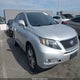 JTJZB1BA2A2000629 2010 Lexus Rx 450H auction photo thumbnail 6