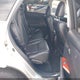 JTJZB1BA2A2000629 2010 Lexus Rx 450H auction photo thumbnail 8