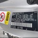 JTJZB1BA2A2000629 2010 Lexus Rx 450H auction photo thumbnail 9