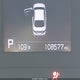 3KPF24AD7ME324735 2021 Kia Forte Lxs auction photo thumbnail 15