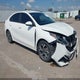 3KPF24AD7ME324735 2021 Kia Forte Lxs auction photo thumbnail 1