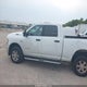 3C6UR5DL9RG296418 2024 Ram 2500 Big Horn 4X4 6'4 Box auction photo thumbnail 14