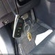 2T2BZMCA4HC079616 2017 Lexus Rx 350 auction photo thumbnail 11
