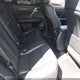 2T2BZMCA4HC079616 2017 Lexus Rx 350 auction photo thumbnail 8