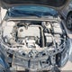 1G1ZD5ST7RF145152 2024 Chevrolet Malibu Fwd 1Lt auction photo thumbnail 10
