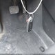 1G1ZD5ST7RF145152 2024 Chevrolet Malibu Fwd 1Lt auction photo thumbnail 11