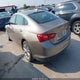 1G1ZD5ST7RF145152 2024 Chevrolet Malibu Fwd 1Lt auction photo thumbnail 3