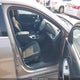 1G1ZD5ST7RF145152 2024 Chevrolet Malibu Fwd 1Lt auction photo thumbnail 5