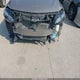 1G1ZD5ST7RF145152 2024 Chevrolet Malibu Fwd 1Lt auction photo thumbnail 6