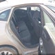 1G1ZD5ST7RF145152 2024 Chevrolet Malibu Fwd 1Lt auction photo thumbnail 8