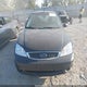 1FAFP31N07W112697 2007 Ford Focus S/Se/Ses auction photo thumbnail 12