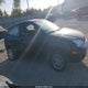 1FAFP31N07W112697 2007 Ford Focus S/Se/Ses auction photo thumbnail 13