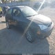 1FAFP31N07W112697 2007 Ford Focus S/Se/Ses auction photo thumbnail 1