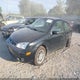 1FAFP31N07W112697 2007 Ford Focus S/Se/Ses auction photo thumbnail 2