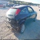 1FAFP31N07W112697 2007 Ford Focus S/Se/Ses auction photo thumbnail 4
